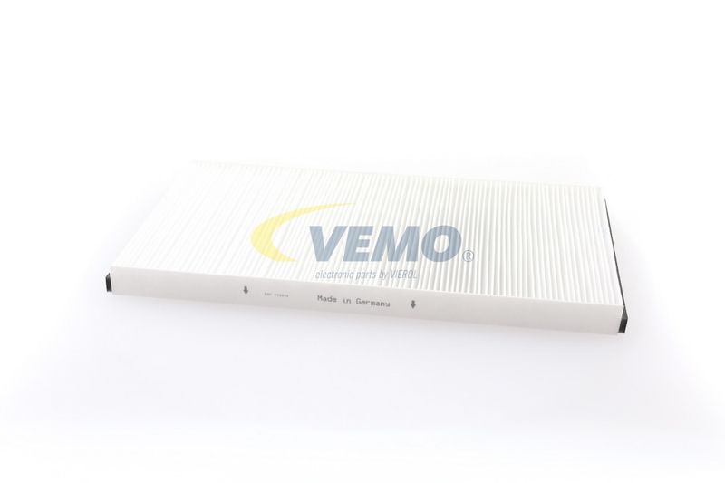 VEMO V34-30-2002 Filter, cabin air
