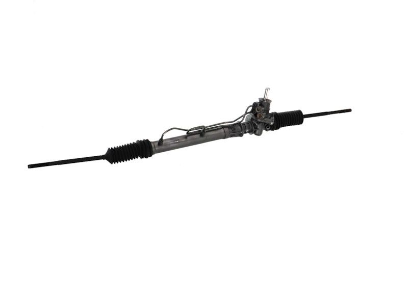 REMANTE 007-003-001152R Steering Gear
