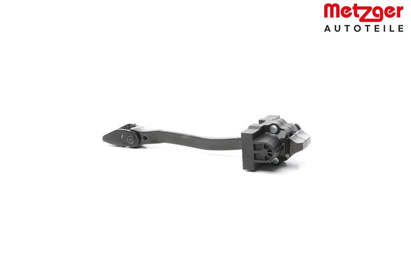 METZGER AUTOTEILE 2312422 Door Check