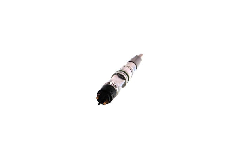 REMANTE 002-003-001622R Injector Nozzle