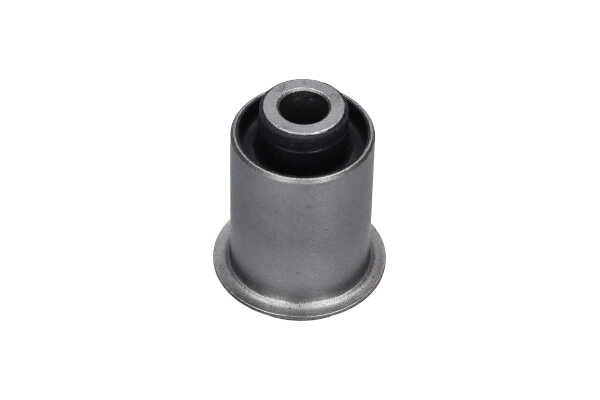 Kavo Parts SCR-4065 Mounting, control/trailing arm
