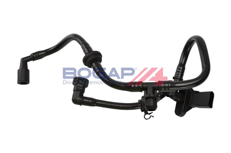 OEM код товара: 1K0612041JL