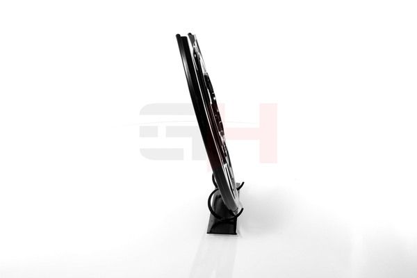 Plekk, piduriketas, GH GH-483313H