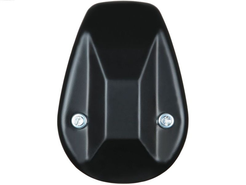 AS-PL S0706S Starter
