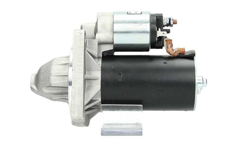 BV PSH 500.522.093.011 Starter