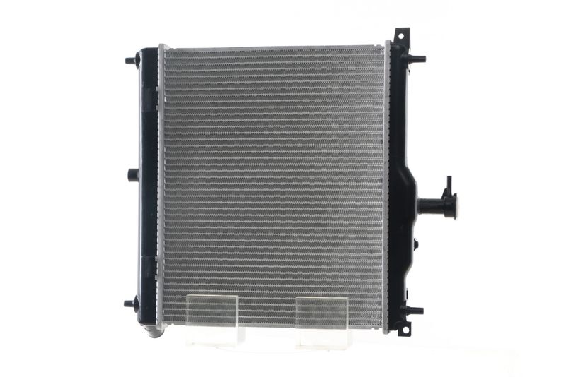 Product Image - Radiateur - CR2274000S - MAHLE