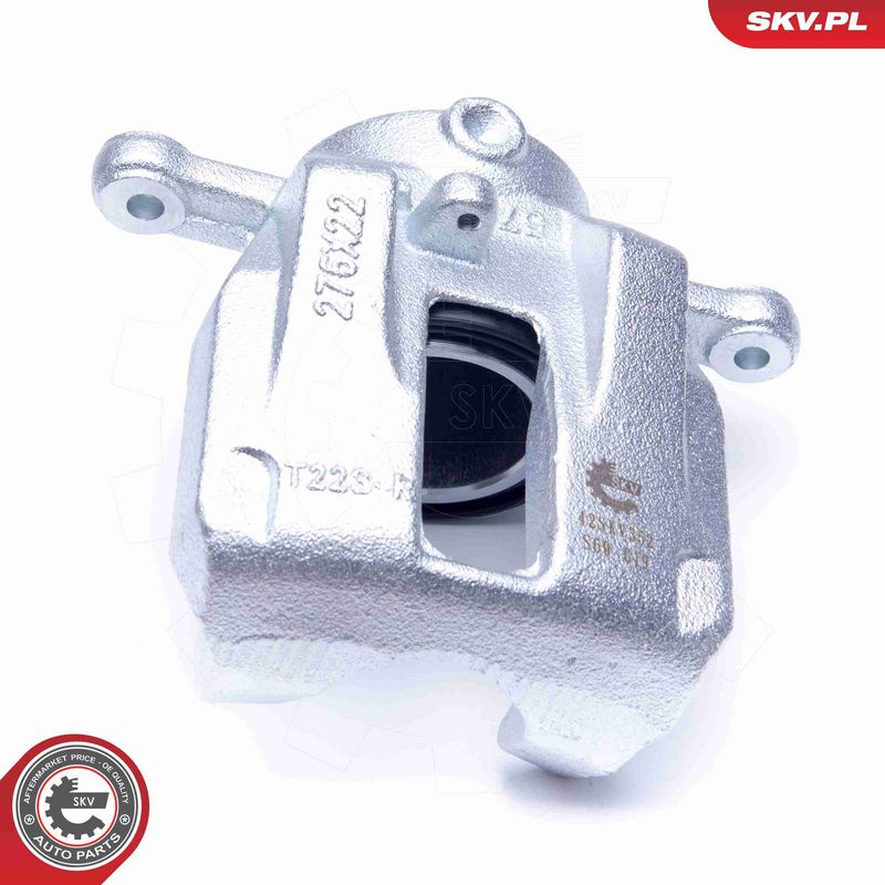 ESEN SKV 42SKV352 Brake Caliper
