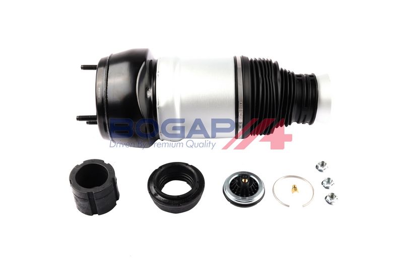 OEM код товара: 1663204966