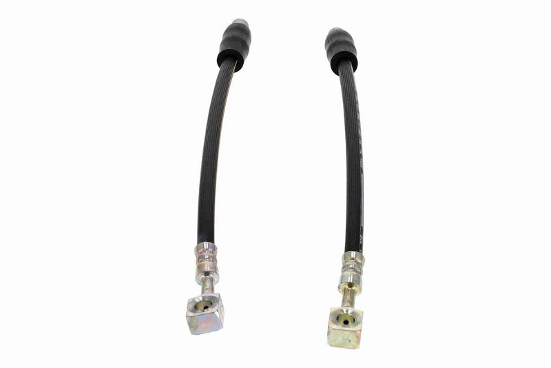 VAICO V40-4118 Brake Hose