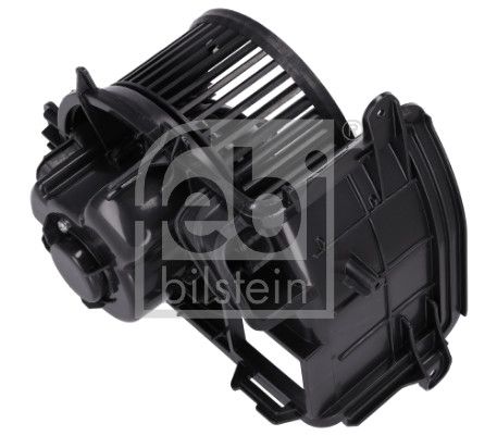FEBI BILSTEIN 197011 Interior Blower
