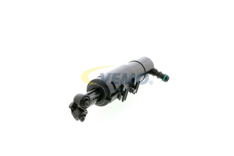 VEMO V30-08-0323 Washer Fluid Jet, headlight cleaning