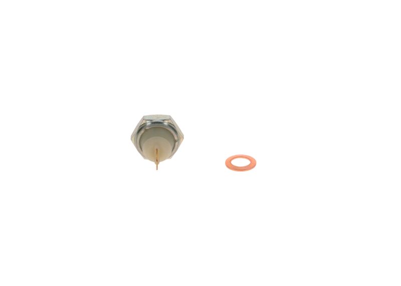 BOSCH 0 986 344 090 Oil Pressure Switch