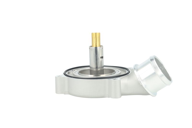 This part match OEM code: A4712003615