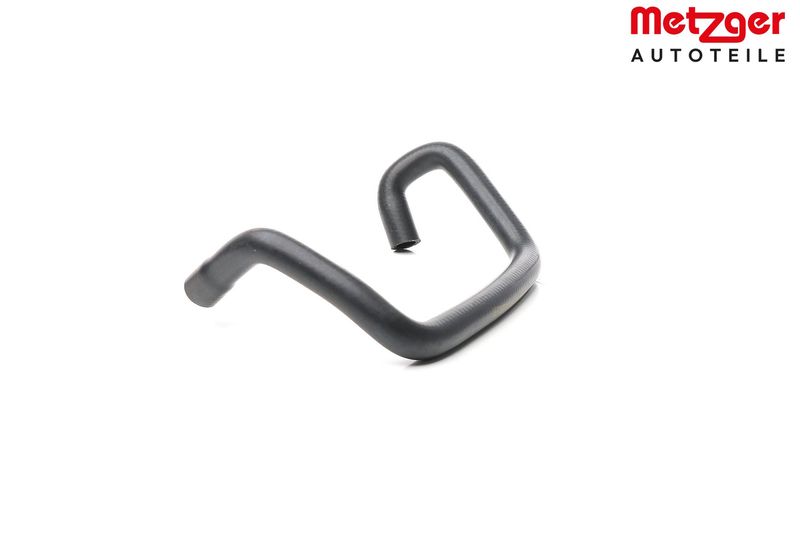METZGER AUTOTEILE 2420496 Radiator Hose