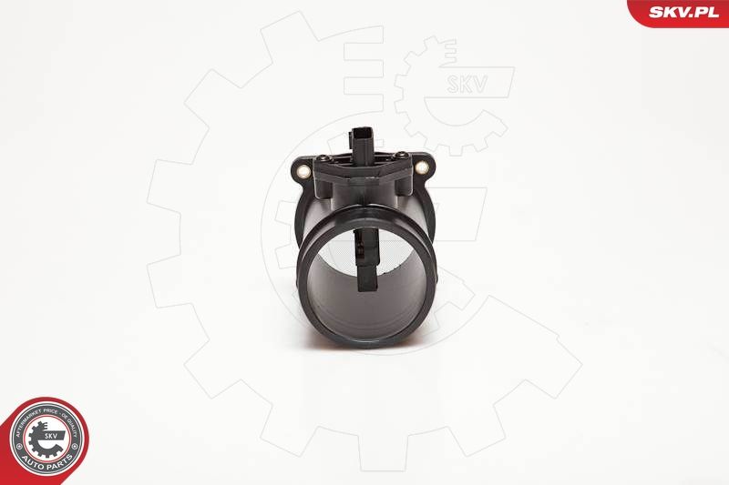 ESEN SKV 07SKV112 Mass Air Flow Sensor