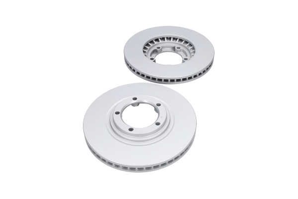 Kavo Parts BR-3243-C Brake Disc