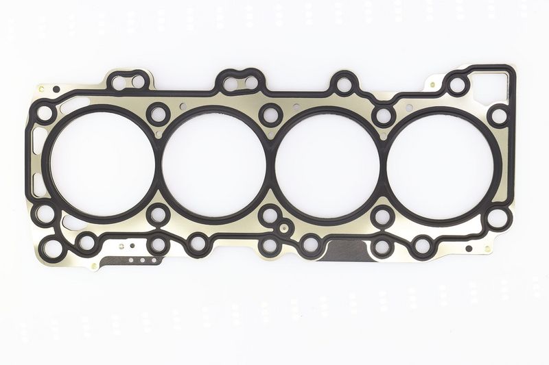 Tihend, silindripea, CORTECO 83403200