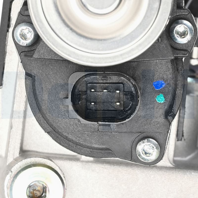 This part match OEM code: 36051347
