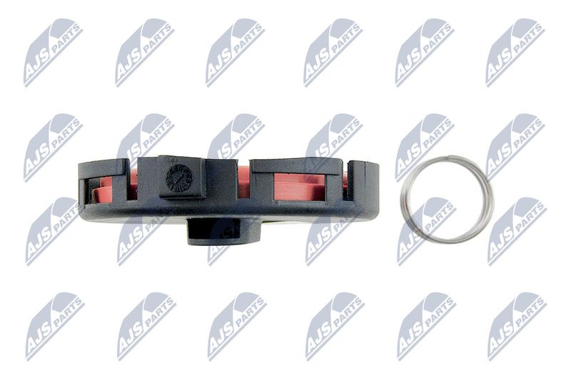 BKO-BM-004_3-WM.JPG