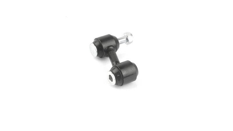 SKF VKDS445003 Šarnyro stabilizatorius