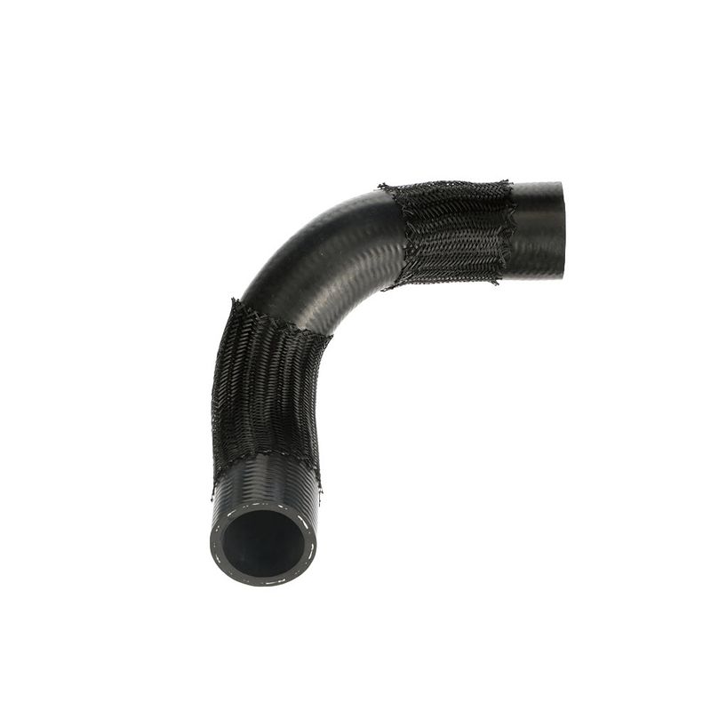 GATES 05-4800 Radiator Hose