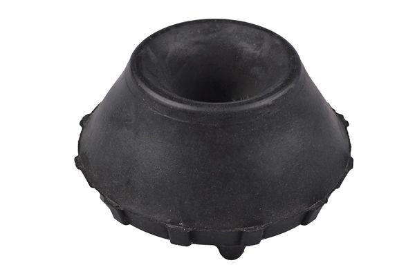 TEDGUM 00050302 Suspension Strut Support Mount
