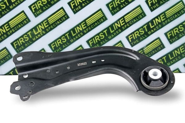 FIRST LINE Control/Trailing Arm, wheel suspension FCA7980