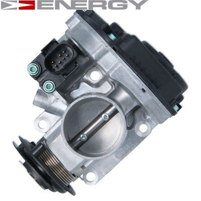 ENERGY PP0005 Throttle Body