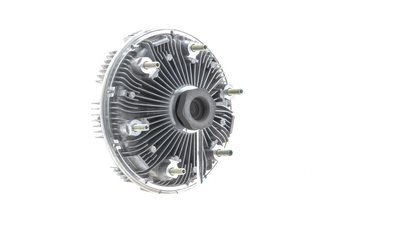 Product Image - Koppeling, radiateurventilator - CFC249000P - MAHLE