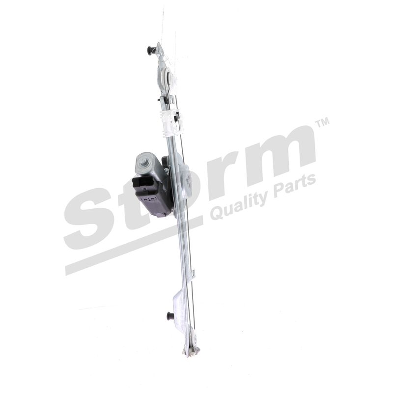 Lève-vitre STORM QUALITY PARTS 87147
