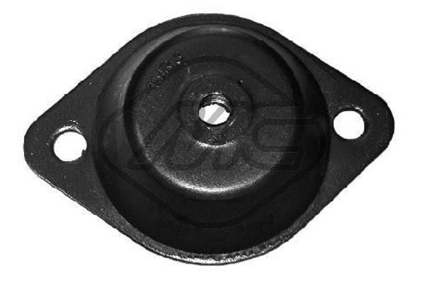 Metalcaucho 05774 - Variklio pagalvė