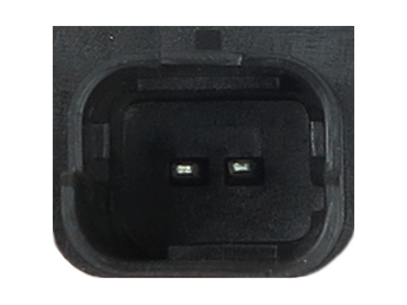 AS-PL ARE0162 Alternator Regulator