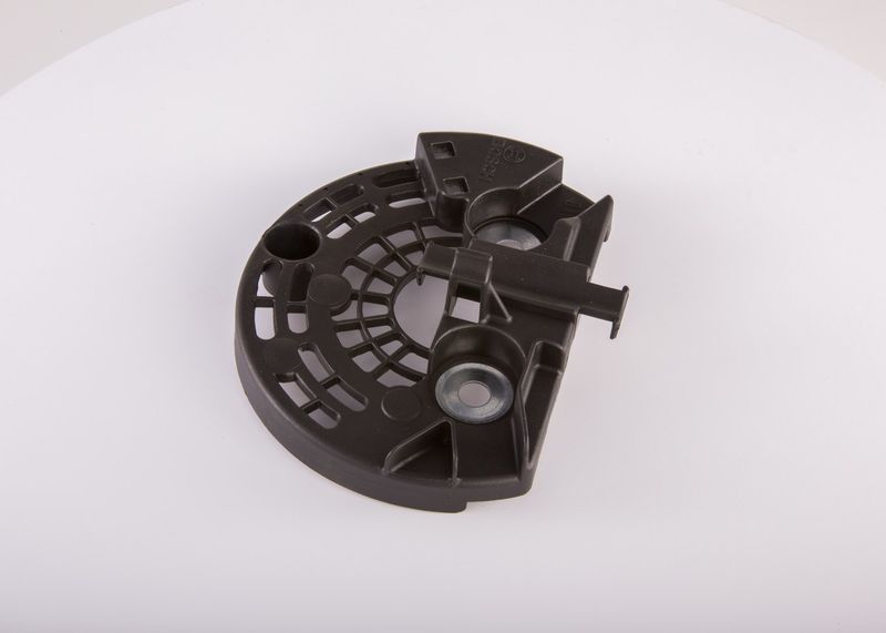 Čepička, generátor F 00M 146 659