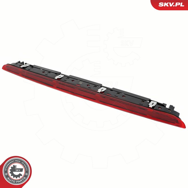 Lisapidurituli, ESEN SKV 72SKV805