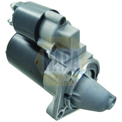 NAPA Starter NSM1424