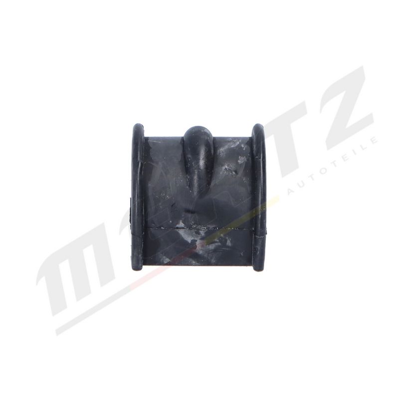 MERTZ M-S5017 Mounting, stabiliser bar