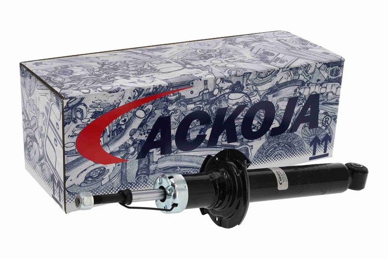ACKOJA A70-1553 Shock Absorber