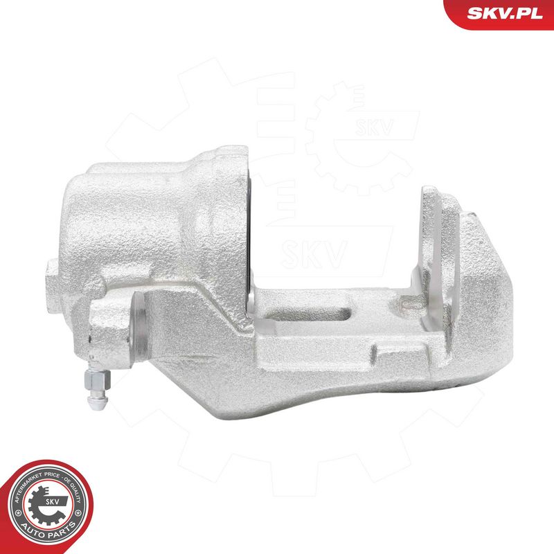 Pidurisadul, ESEN SKV 74SKV761