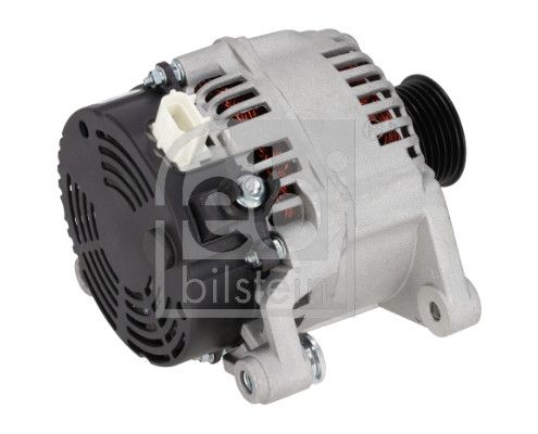 FEBI BILSTEIN 101535 Alternator