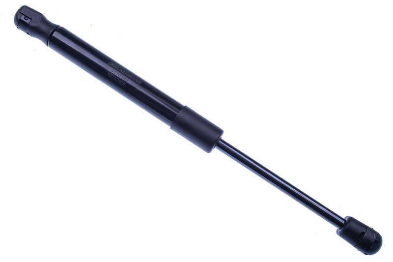 Gaasivedru, pagasi-,...