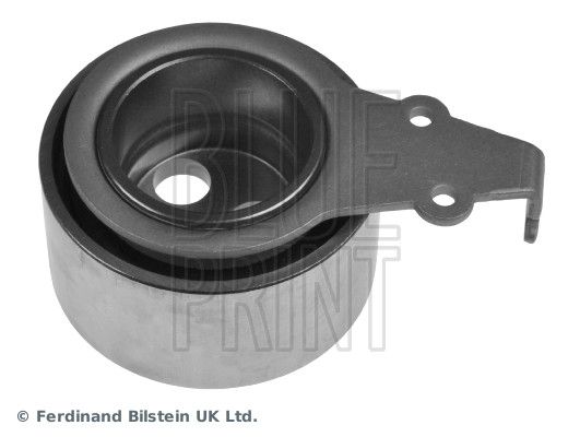 BLUE PRINT ADG07626 Tensioner Pulley, timing belt
