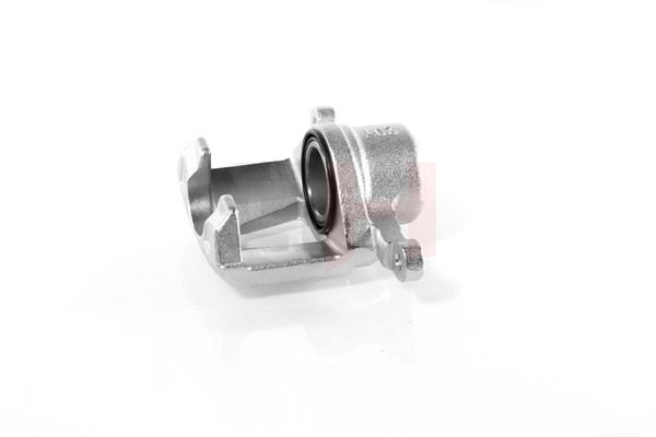 GH GH-435010V Brake Caliper