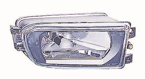 444-2003.JPG