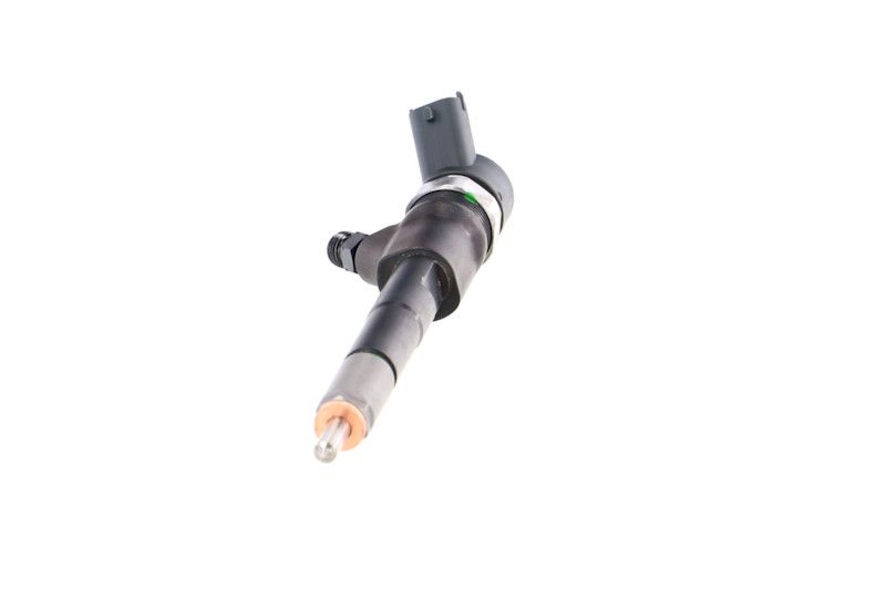 REMANTE 002-003-001675R Injector Nozzle