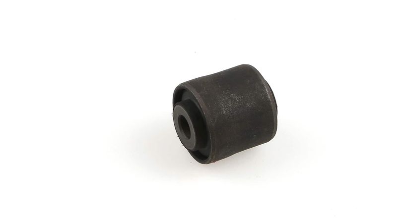 SKF VKDS 434014 Valdymo svirties/išilginių svirčių įvorė