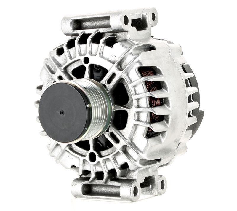 CEVAM 9441 Generatorius