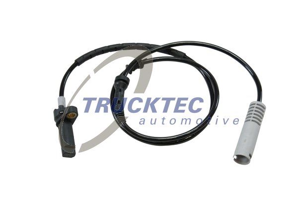 TRUCKTEC AUTOMOTIVE érzékelő, kerékfordulatszám 08.35.154