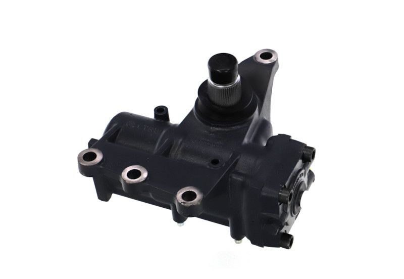 REMANTE 007-006-000005R Steering Gear