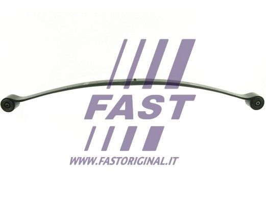 FT13360_1_1.JPG