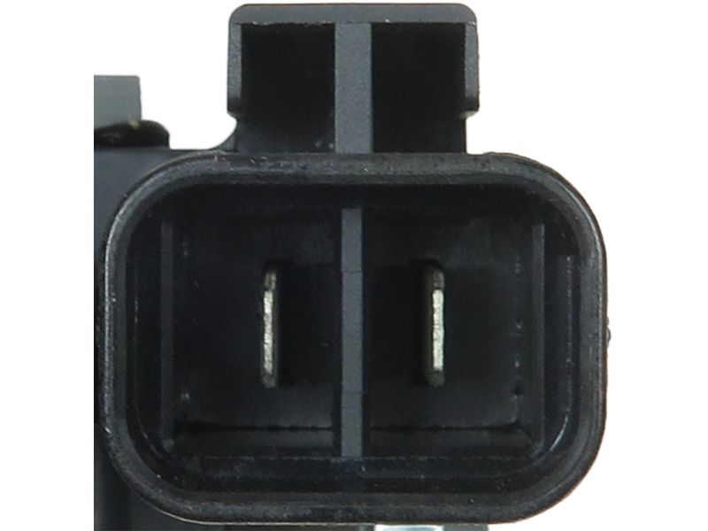 Generaatori pingeregulaator, AS-PL ARE2036